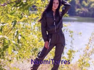 NaomiTorres