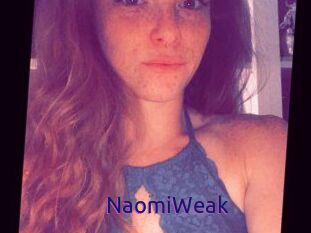 Naomi_Weak