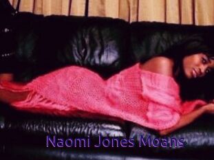 Naomi_Jones_Moans