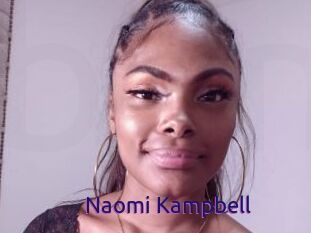 Naomi_Kampbell