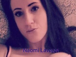 Naomi_Lawson