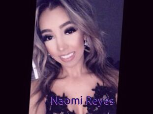 Naomi_Reyes