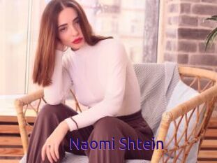 Naomi_Shtein