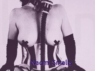 Naomi_Smalls