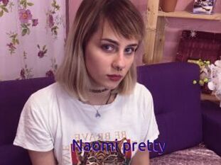 Naomi_pretty