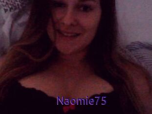 Naomie75