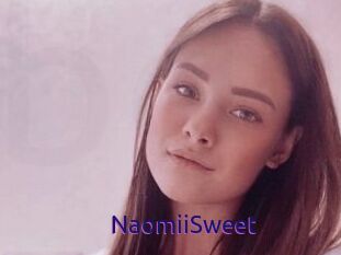 NaomiiSweet