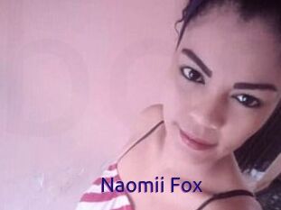 Naomii_Fox