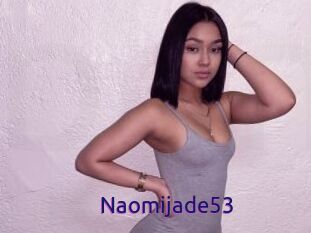 Naomijade53