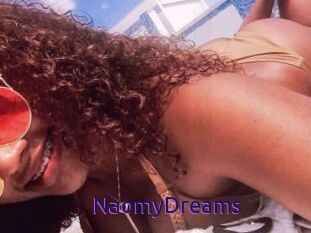 NaomyDreams