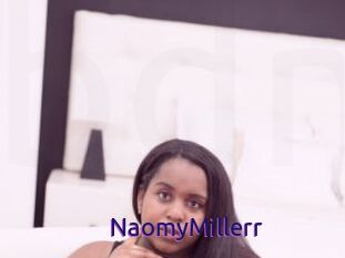 NaomyMillerr