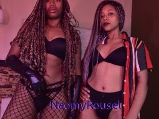 NaomyRousel