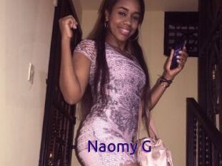 Naomy_G