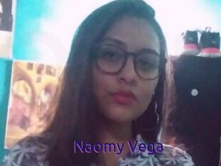 Naomy_Vega