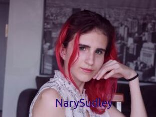NarySudley