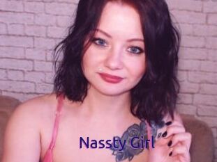 Nassty_Girl
