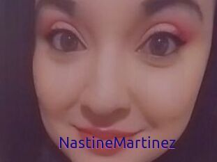 NastineMartinez