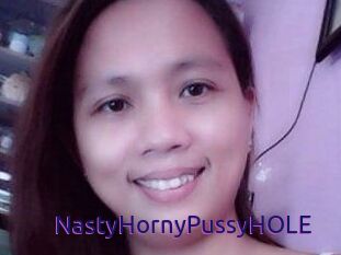 NastyHornyPussyHOLE