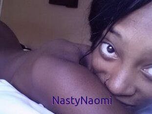 Nasty_Naomi