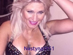 Nastynat951