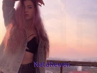 NataRewen
