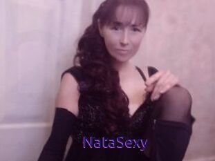 NataSexy