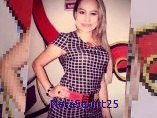 NataSquirt25