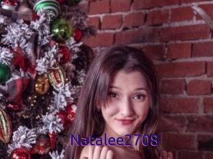 Natalee2708