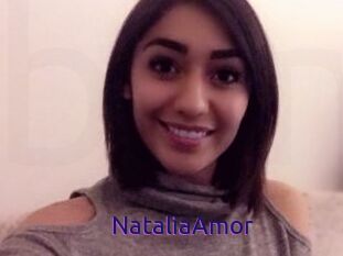 NataliaAmor_