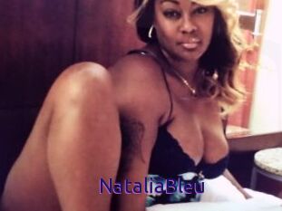 NataliaBleu