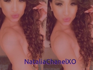NataliaChanelXO