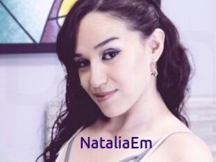NataliaEm