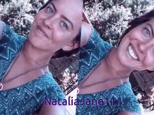 NataliaJane111