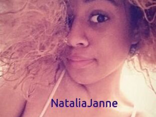 NataliaJanne