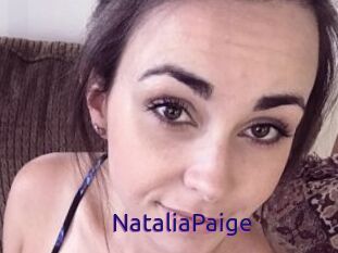 NataliaPaige