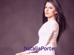 NataliaPorter