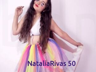 NataliaRivas_50