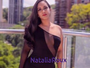 NataliaRoux