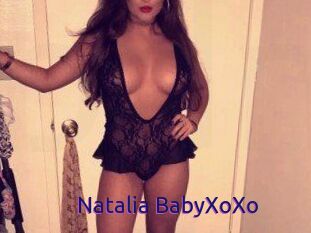 Natalia_BabyXoXo