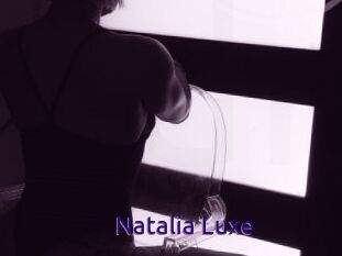 Natalia_Luxe