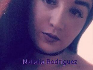 Natalia_Rodriguez