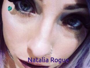 Natalia_Rogue