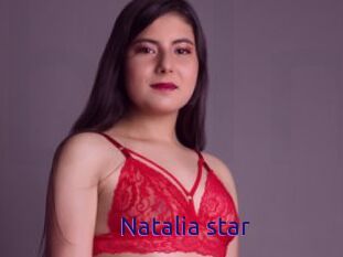 Natalia_star