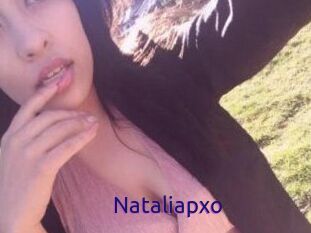 Nataliapxo