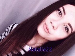 Natalie_22