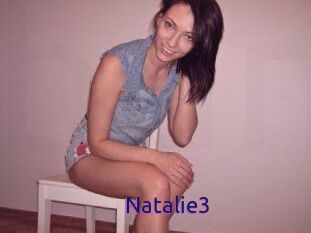 Natalie3