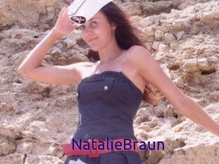 NatalieBraun