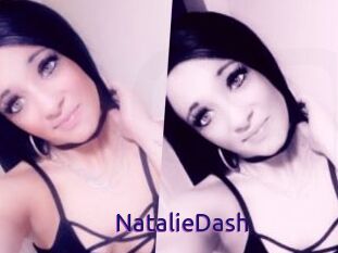 NatalieDash