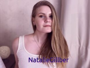 NatalieGillber