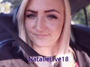 NatalieLive18